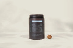 DM-01™ Daily Multivitamin