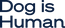 dogishumanus.it.com