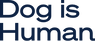 dogishumanus.it.com